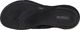 Skechers Skechers On The Go 600 Sunny 140037-BBK czarne 40 2