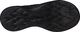 Skechers Skechers On The Go 600 Sunny 140037-BBK czarne 40 3
