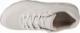 Skechers Skechers Uno-Stand on Air 73690-OFWT beżowe 38 3
