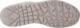 Skechers Skechers Uno-Stand on Air 73690-OFWT beżowe 38 4