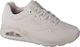 Skechers Skechers Uno-Stand on Air 73690-OFWT beżowe 39 1