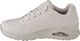 Skechers Skechers Uno-Stand on Air 73690-OFWT beżowe 39 2