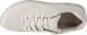 Skechers Skechers Uno-Stand on Air 73690-OFWT beżowe 39 3