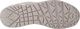 Skechers Skechers Uno-Stand on Air 73690-OFWT beżowe 39 4