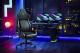 Fotel Razer Iskur Gaming Chair zielony (RZ38-02770100-R3G1) 9