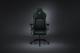 Fotel Razer Iskur Gaming Chair zielony (RZ38-02770100-R3G1) 10