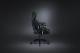 Fotel Razer Iskur Gaming Chair zielony (RZ38-02770100-R3G1) 12