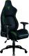 Fotel Razer Iskur Gaming Chair zielony (RZ38-02770100-R3G1) 1