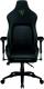 Fotel Razer Iskur Gaming Chair zielony (RZ38-02770100-R3G1) 1