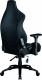 Fotel Razer Iskur Gaming Chair zielony (RZ38-02770100-R3G1) 2