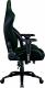 Fotel Razer Iskur Gaming Chair zielony (RZ38-02770100-R3G1) 3
