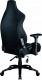 Fotel Razer Iskur Gaming Chair zielony (RZ38-02770100-R3G1) 4