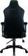 Fotel Razer Iskur Gaming Chair zielony (RZ38-02770100-R3G1) 5