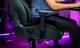 Fotel Razer Iskur Gaming Chair zielony (RZ38-02770100-R3G1) 6