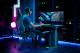 Fotel Razer Iskur Gaming Chair zielony (RZ38-02770100-R3G1) 8