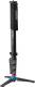 Monopod Benro A48FD z nóżkami VT2 1