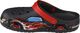 Crocs Crocs Fun Lab Truck Band Clog 207074-0DA szare 19/20 1