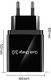 Ładowarka DPPGrupa DPGLS1 4x USB-A 3.1 A 11