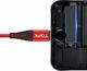 Topk Kabel LIGHTNING do Ładowarki APPLE IPHONE IPAD 2M 3