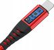Topk Kabel LIGHTNING do Ładowarki APPLE IPHONE IPAD 2M 6