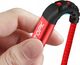 Topk Kabel LIGHTNING do Ładowarki APPLE IPHONE IPAD 2M 7