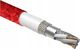 Topk Kabel LIGHTNING do Ładowarki APPLE IPHONE IPAD 2M 9