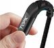 Topk Kabel micro-USB 2M 3A QUICK CHARGE 3 WZMOCNIONY 6