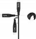 Topk Kabel micro-USB 2M 3A QUICK CHARGE 3 WZMOCNIONY 7