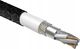Topk Kabel micro-USB 2M 3A QUICK CHARGE 3 WZMOCNIONY 8