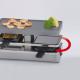 Grill elektryczny Cloer 6495 5