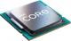 Procesor Intel Core i9-11900T, 1.5 GHz, 16 MB, OEM (CM8070804488726) 2