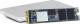 Dysk SSD OWC Aura Pro X2 2TB PCIe PCI-E x4 Gen3.1 NVMe (OWCS3DAPT4MP20K) 1
