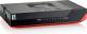 Switch LevelOne GSW-0807 (0530150) 1