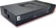 Switch LevelOne GSW-0807 (0530150) 1