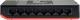 Switch LevelOne GSW-0807 (0530150) 2