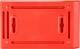 Switch LevelOne GSW-0807 (0530150) 3
