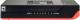 Switch LevelOne GSW-0807 (0530150) 4