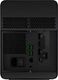 Razer Razer Core X Chroma, case (black) 2