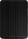 Razer Razer Core X Chroma, case (black) 3