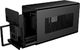 Razer Razer Core X Chroma, case (black) 4
