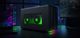Razer Razer Core X Chroma, case (black) 6