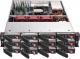 Obudowa serwerowa SilverStone RM22-312 (SST-RM22-312) 12