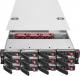 Obudowa serwerowa SilverStone RM22-312 (SST-RM22-312) 13