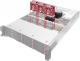 Obudowa serwerowa SilverStone RM22-312 (SST-RM22-312) 16