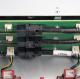 Obudowa serwerowa SilverStone RM22-312 (SST-RM22-312) 18