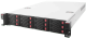 Obudowa serwerowa SilverStone RM22-312 (SST-RM22-312) 1