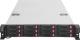 Obudowa serwerowa SilverStone RM22-312 (SST-RM22-312) 2