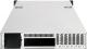 Obudowa serwerowa SilverStone RM22-312 (SST-RM22-312) 3