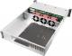 Obudowa serwerowa SilverStone RM22-312 (SST-RM22-312) 6