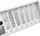 Obudowa serwerowa SilverStone RM22-312 (SST-RM22-312) 7